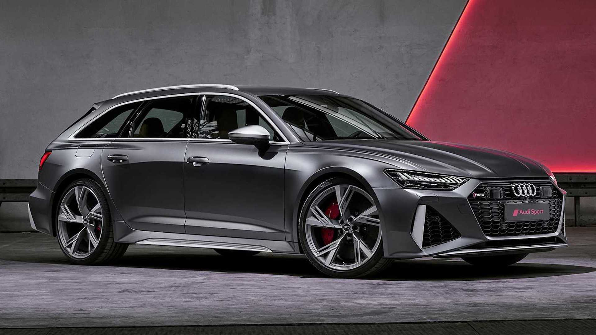 audi-rs-6-avant-2019.webp