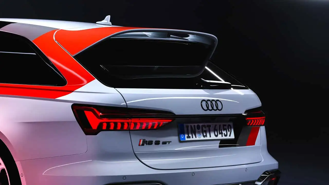 audi-rs6-avant-2025-rekor-siparis.webp