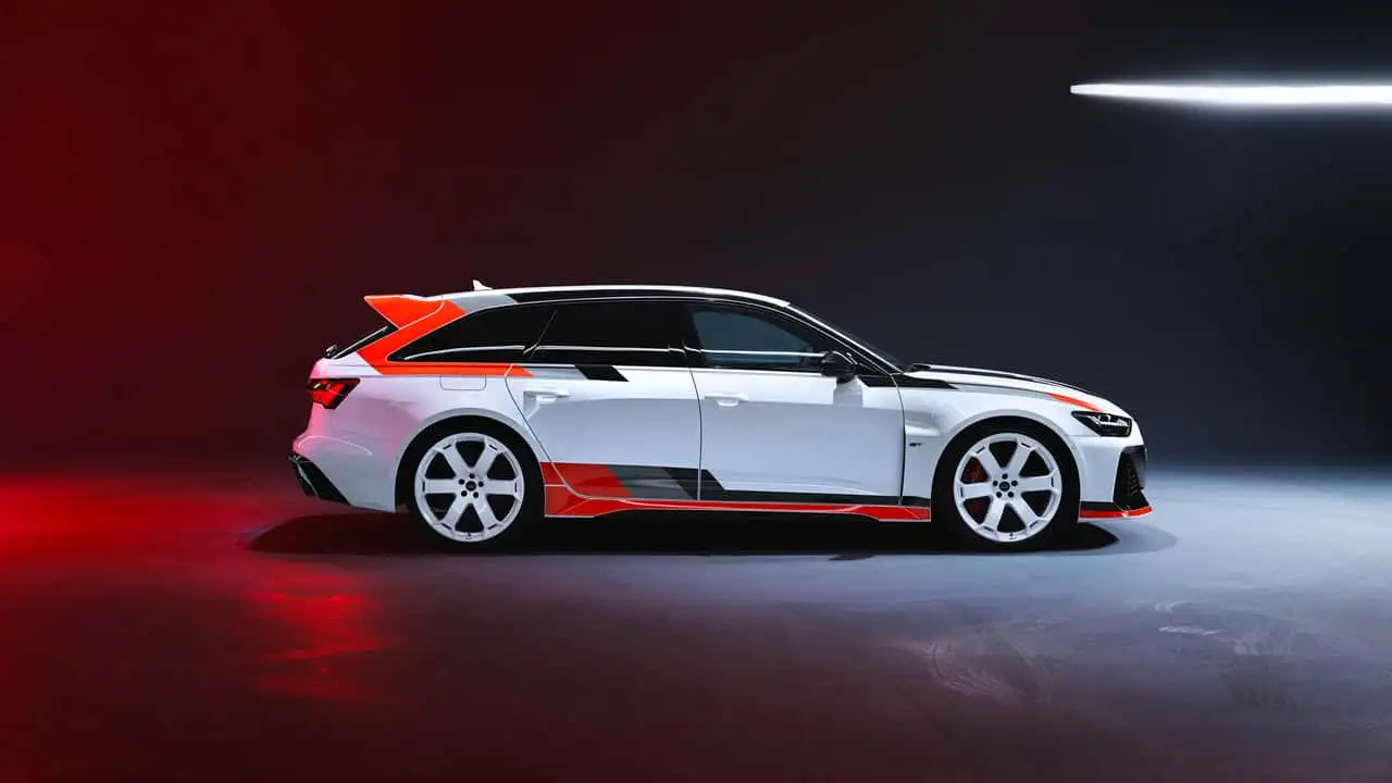 audi-rs6-avant-v8-performans.webp