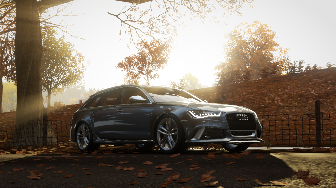 Audi RS6 wallpaper 1.webp