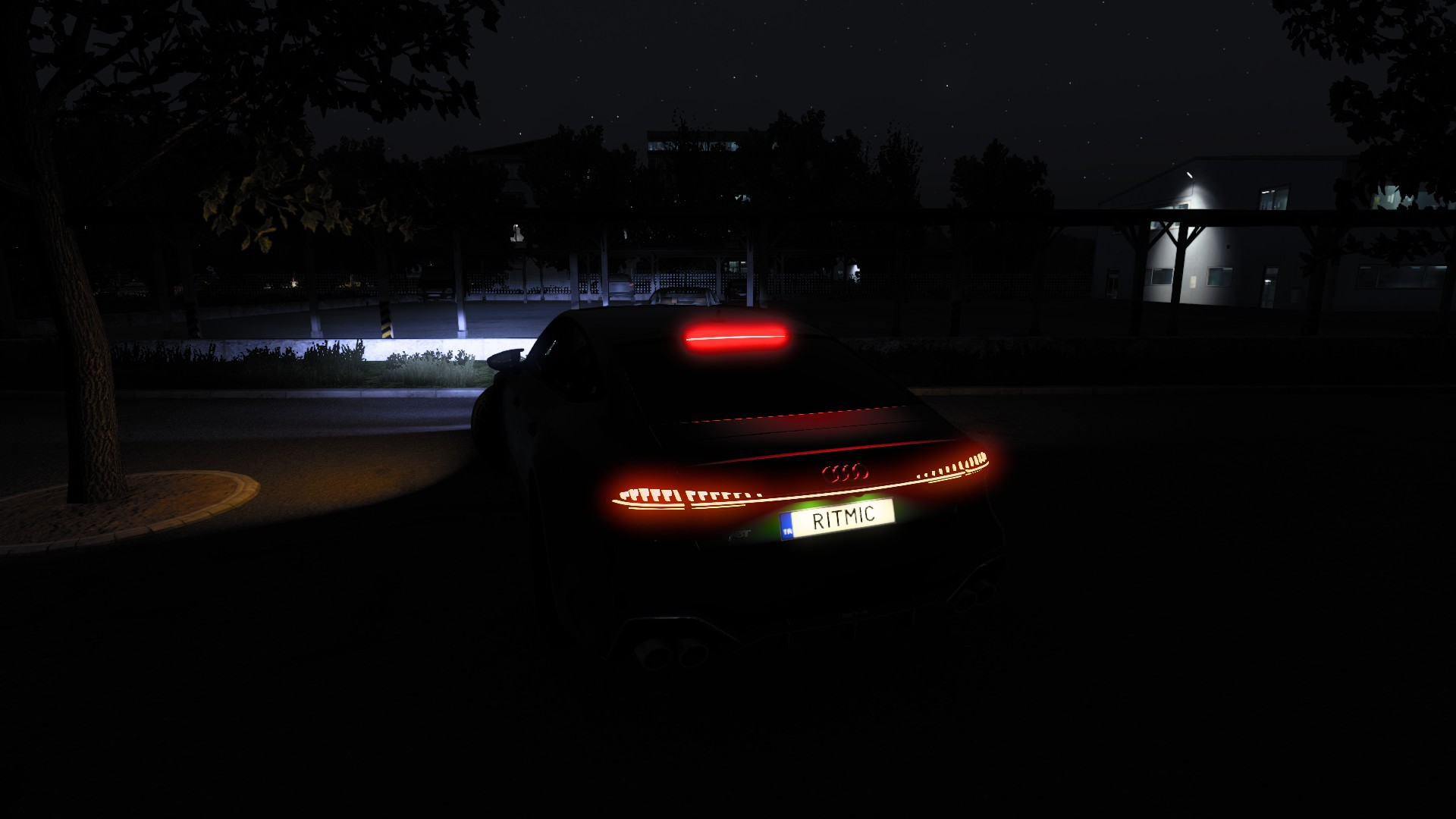 audi1.webp