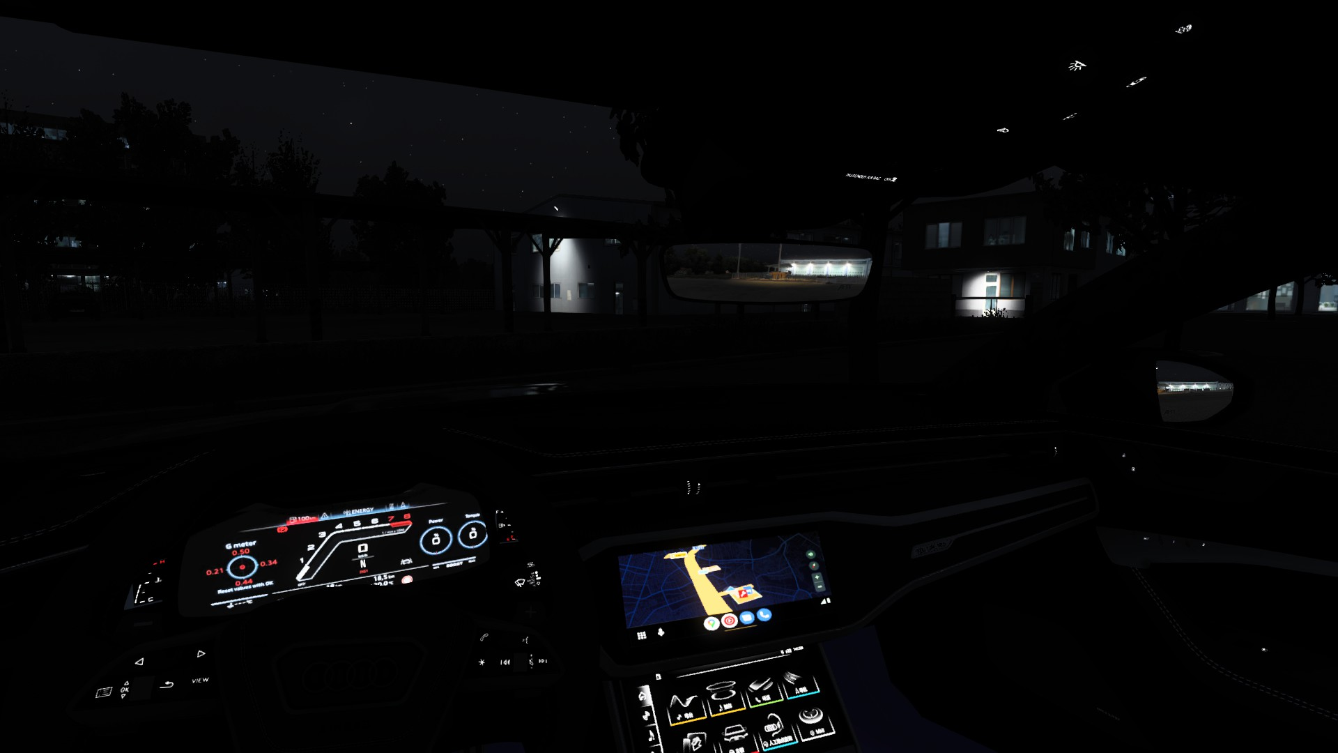 audi2.webp