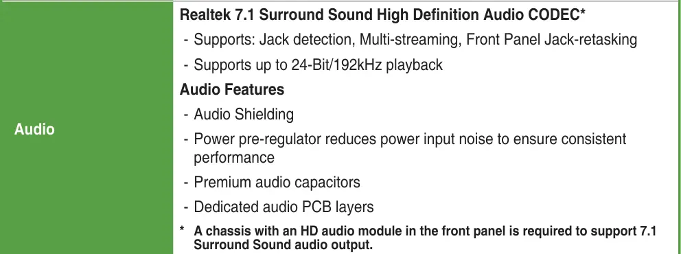 audio drivers.webp