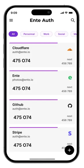 auth-home-screen-small.webp