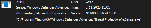 Autoruns_hJZRNHoHGW.webp