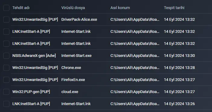 avg.webp