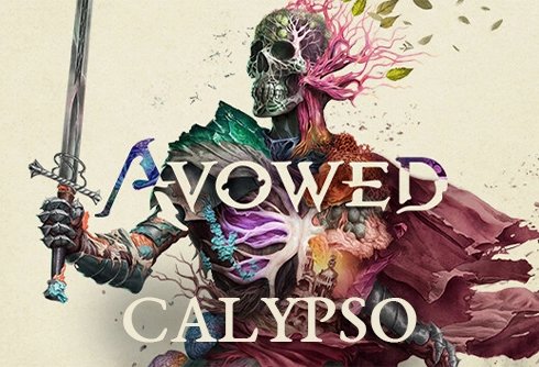 avowed yatay.webp