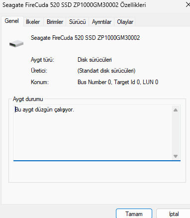 aWawa.webp