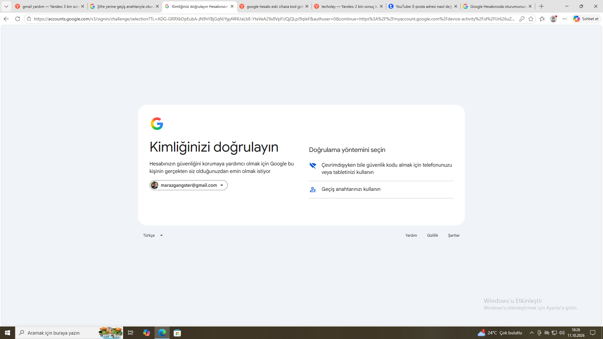 awdoladmadmaoıdwja,.webp