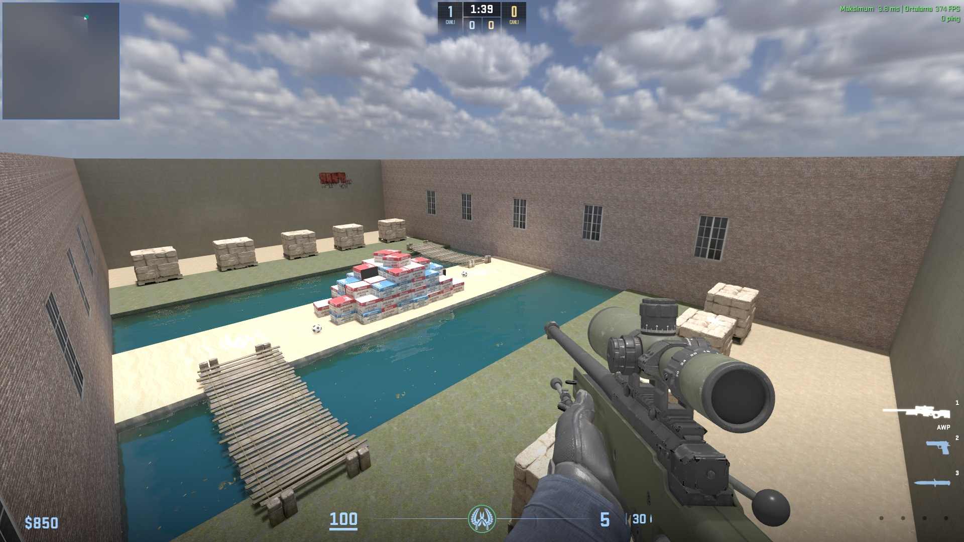 awp_5v5.webp
