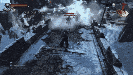 axii (1) (2) (1) (2) (1) (2) (1) (2) (1).gif
