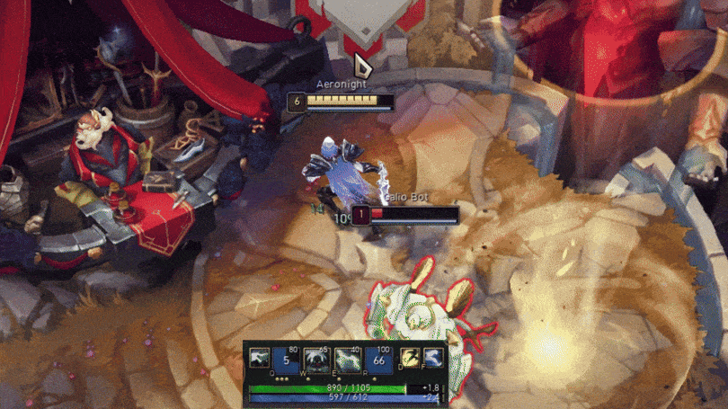 axiom.gif