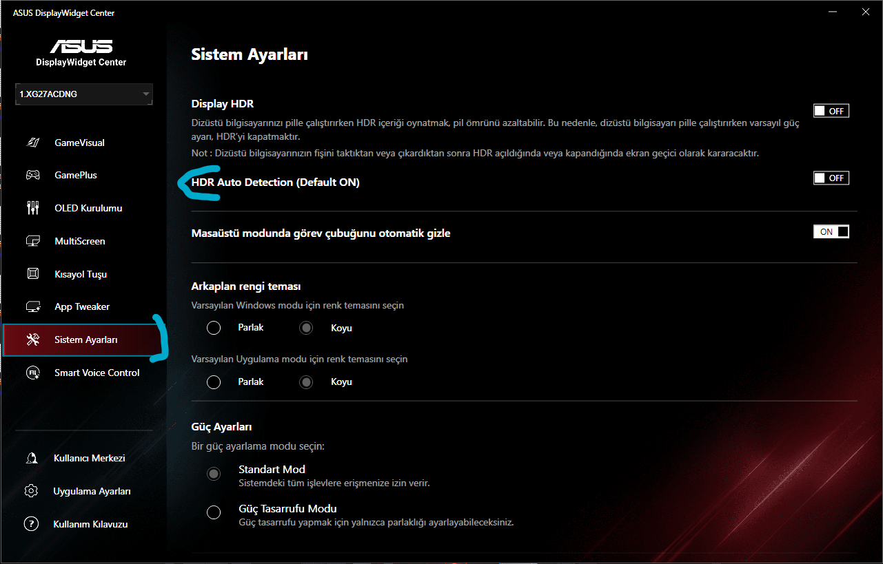 Ayar.webp