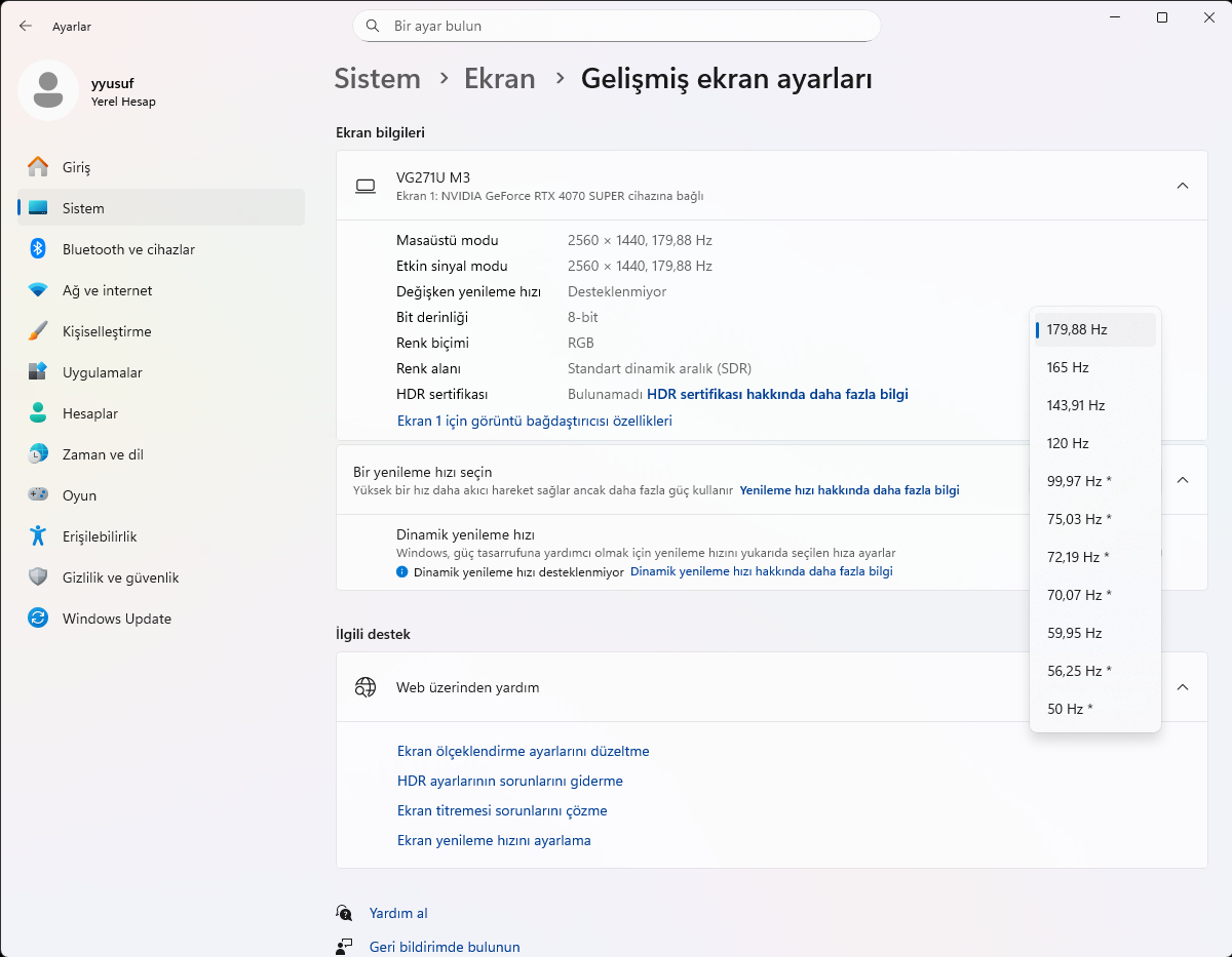 Ayarlar 1.01.2026 18_54_08.webp