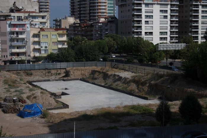 aydin-ptt-basmudurlugu-insaati-duyuna-mi-kaldi-1570170413.webp