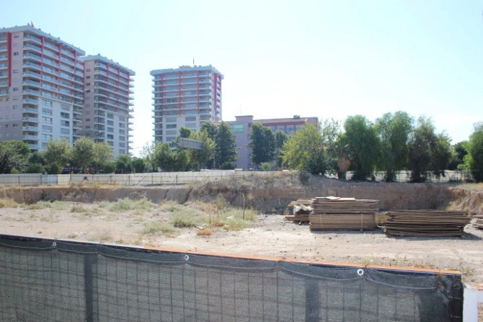 aydin-ptt-basmudurlugu-insaati-duyuna-mi-kaldi-1570170414.webp
