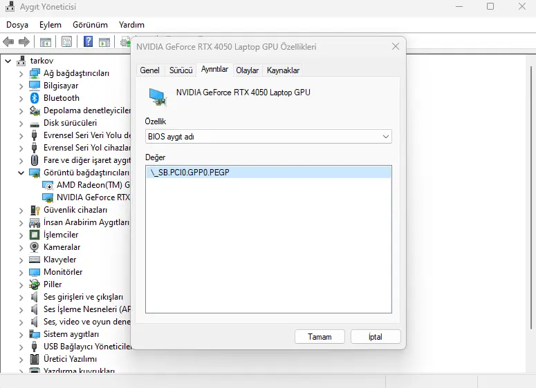 aygit.webp