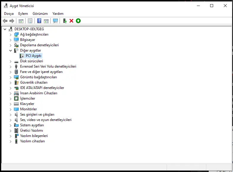 Aygıt.webp
