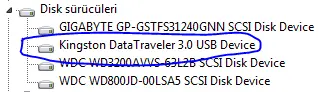 Aygıt Yöneticisi SS.webp