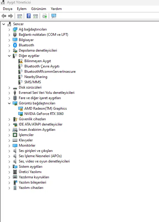 aygıt1.webp