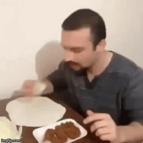 aykut-elmas.gif