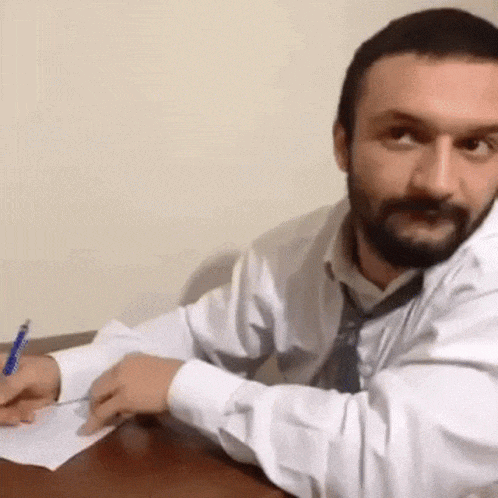 aykut.gif