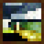 Aztec2_ 28texture 29_JE1_BE1.webp
