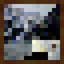 Aztec_ 28texture 29_JE1_BE1.webp