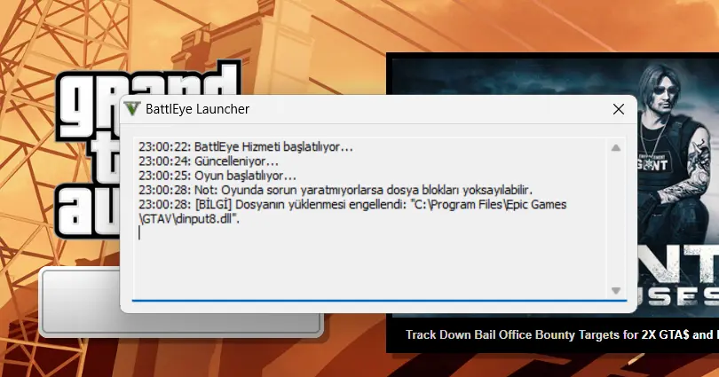 b.e.webp
