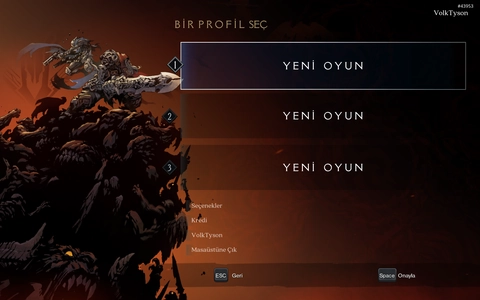 b.webp