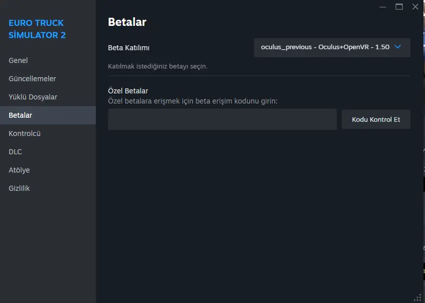 b.webp