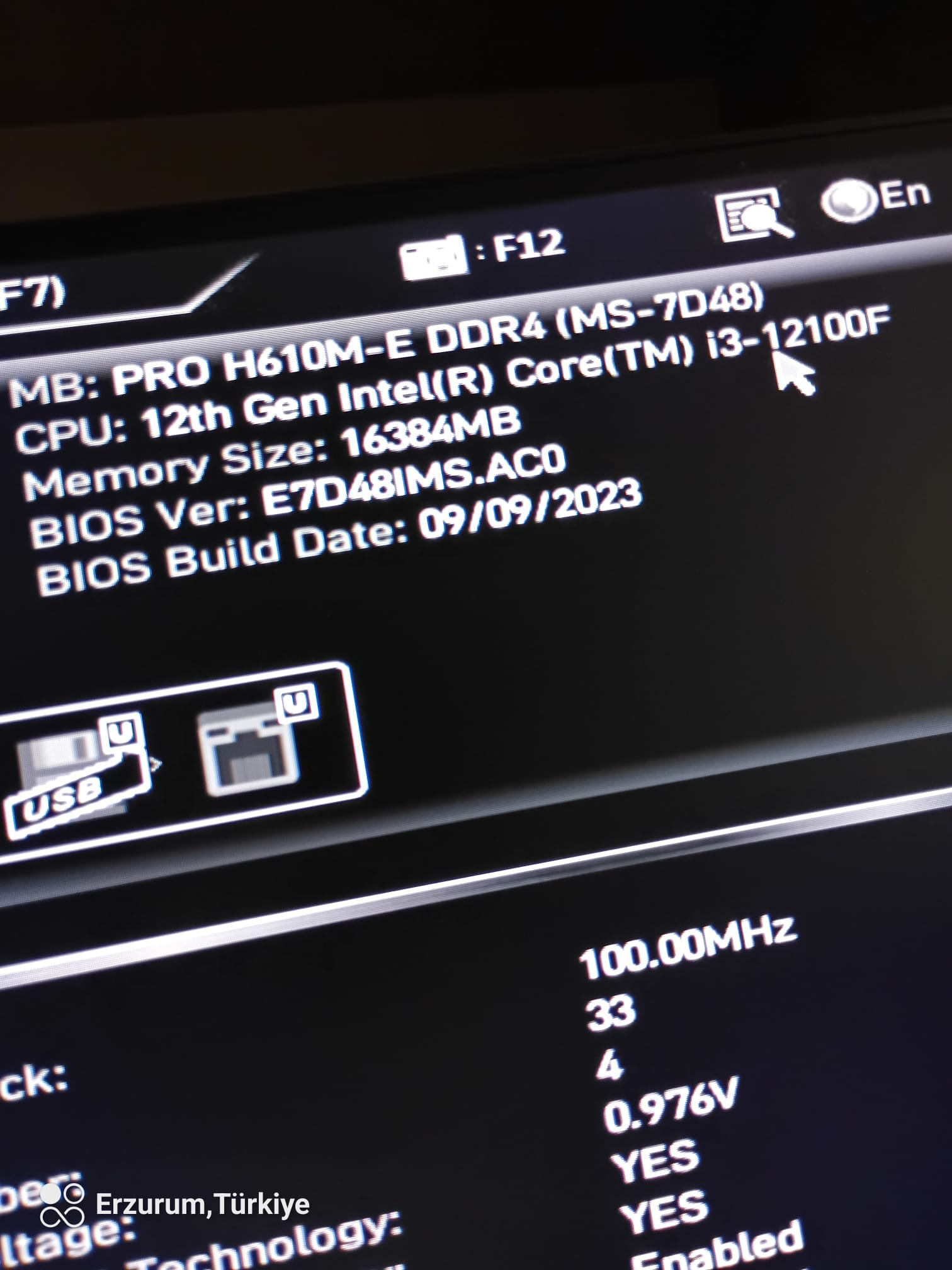 b0e9cb13-a720-47ef-a19f-20824a74ace9.webp