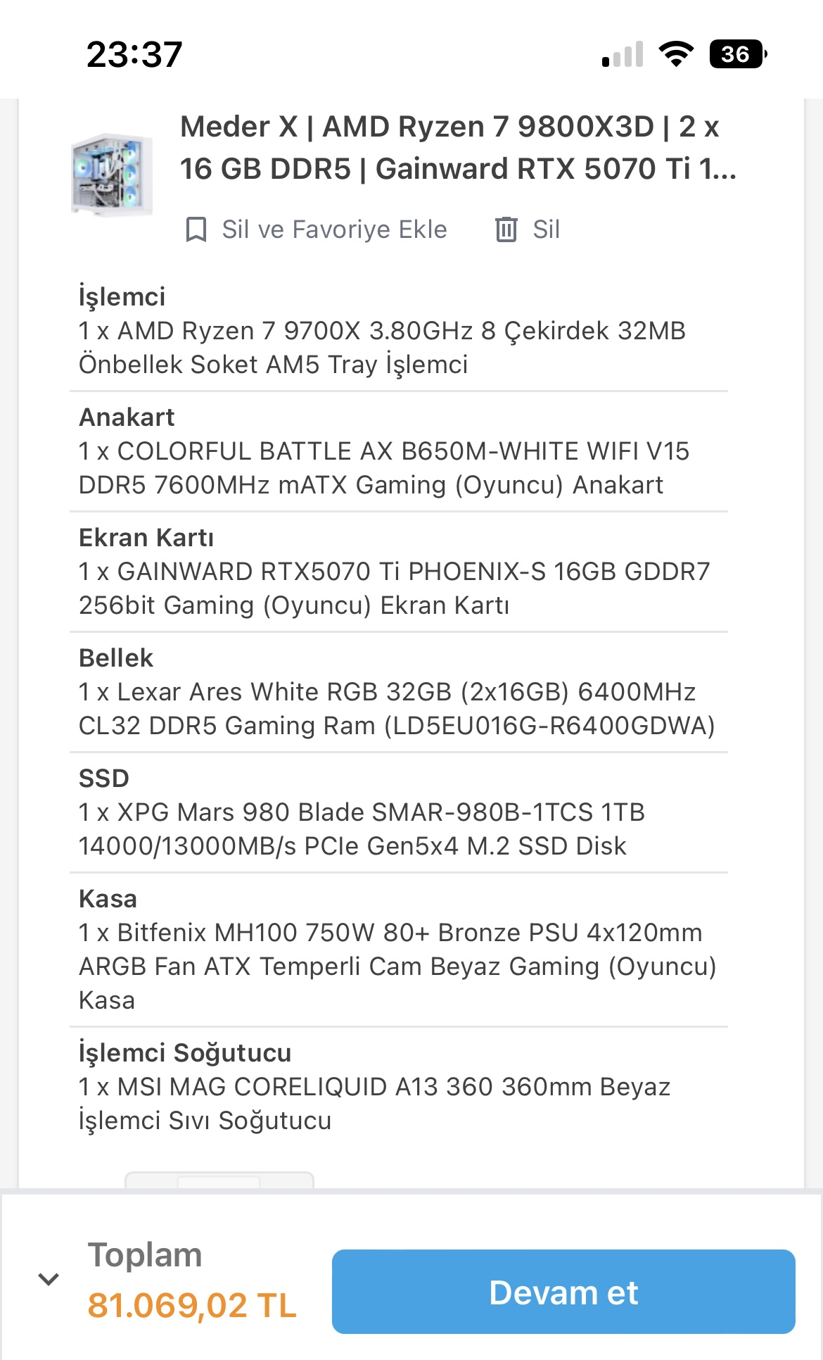 B114A13E-7B3C-4DB8-947A-0BA2360786E1.webp