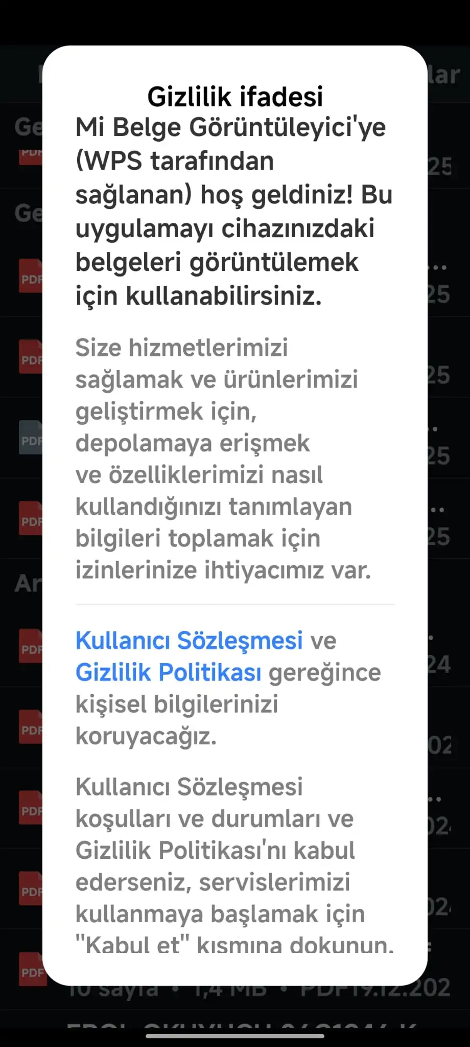 b1beee99-bffe-433a-b937-dabe0a21e89b.webp