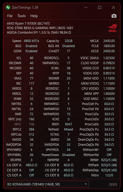 b2.webp