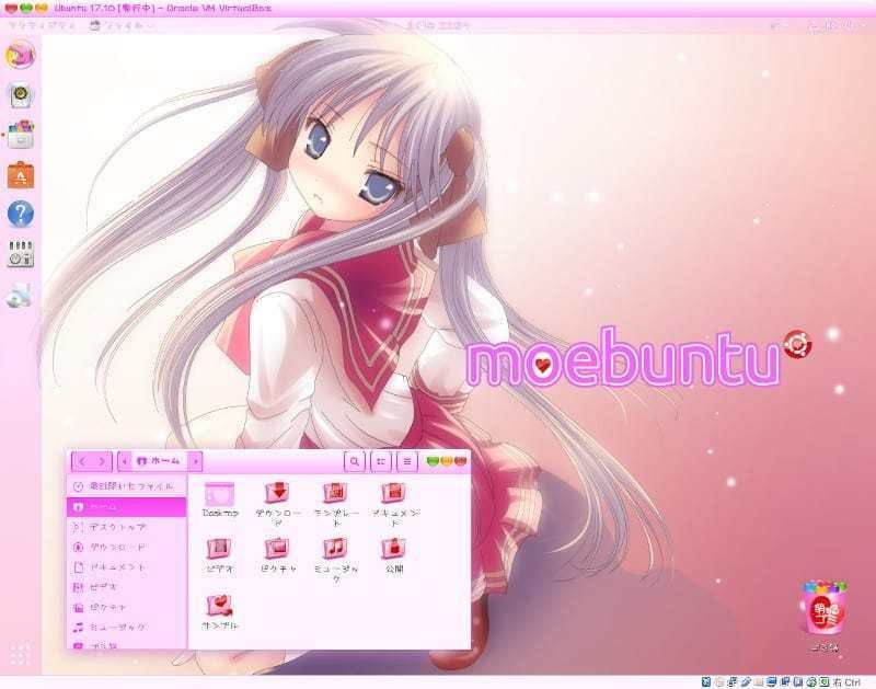 b2825118cca550edec11cc7d2f16e6a5.webp