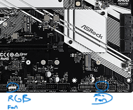 B550 Pro4(M2).webp