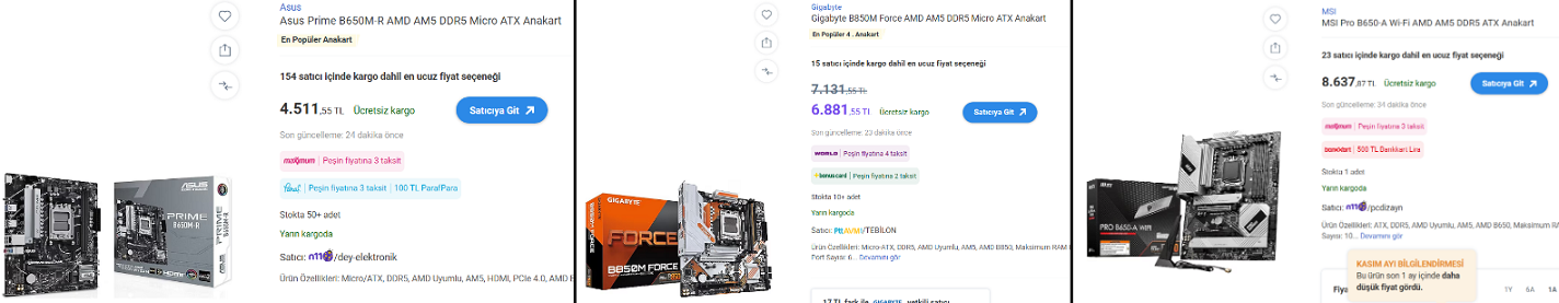 b650m r  b850m force b650a wifi.webp