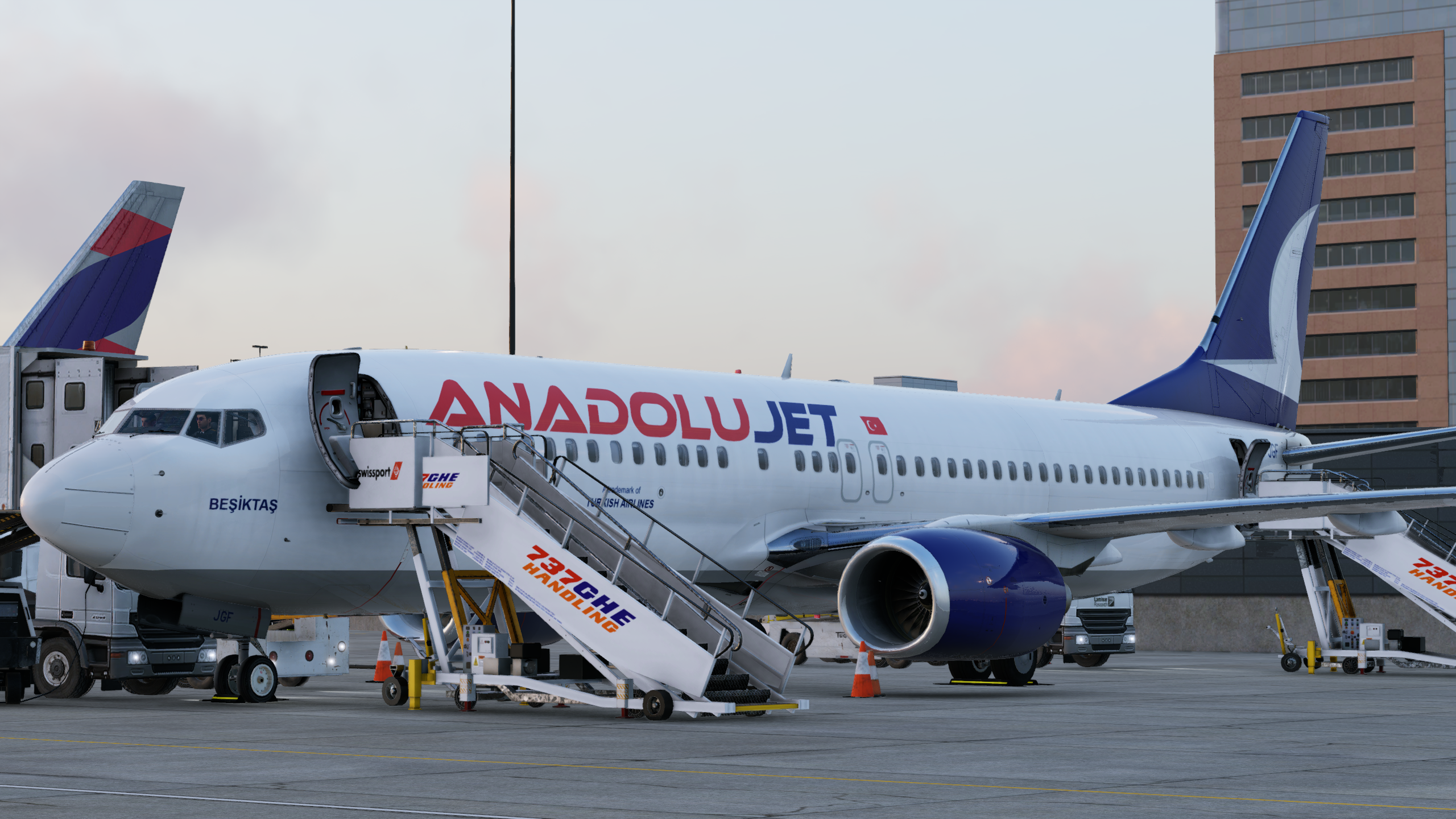 b738_4k - 2026-08-10 04.15.58.webp