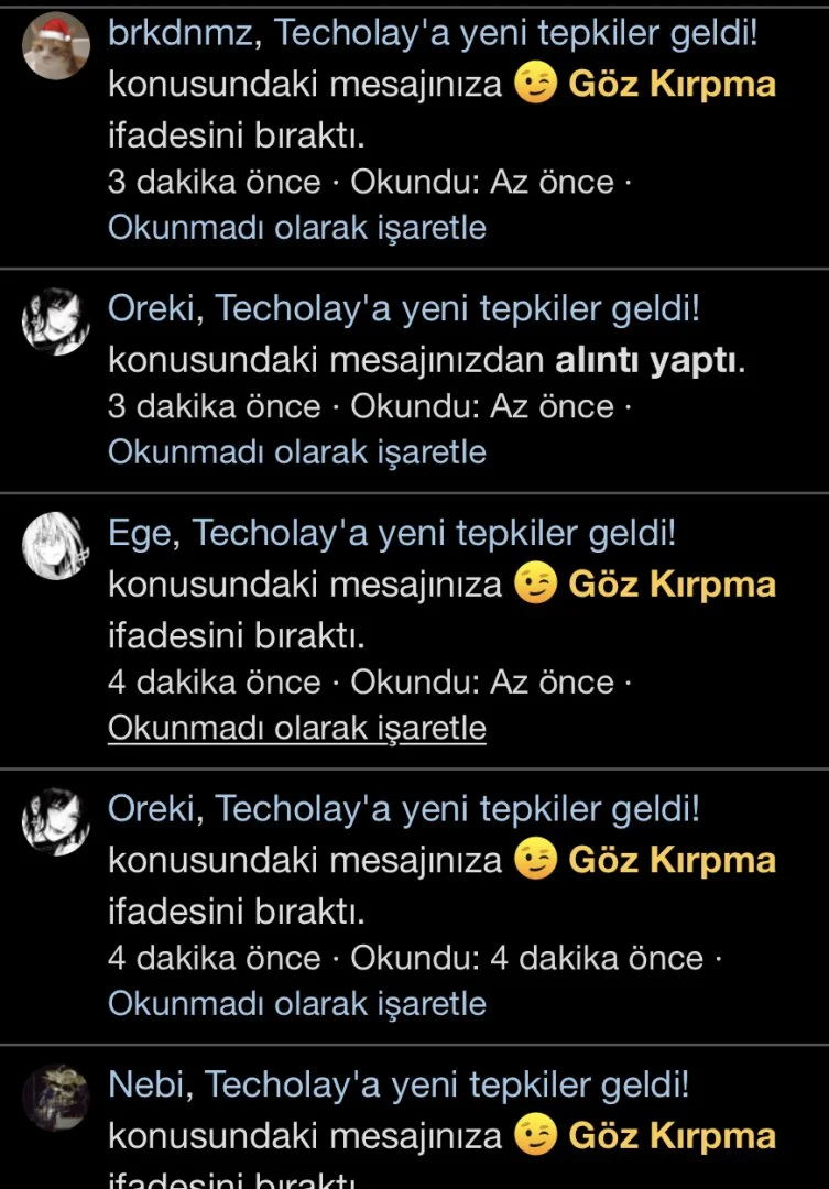 B8D0823F-7BB9-4896-95AC-4349F753117F.webp