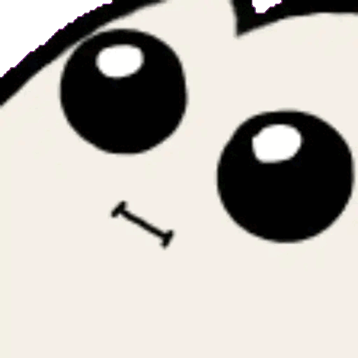 b8fbdf6d-41aa-4c2c-afc1-7a0d69d472a1.gif