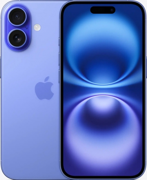 b_apple-iphone-16-4.webp