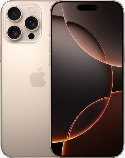 b_apple-iphone-16-pro-max-9.webp