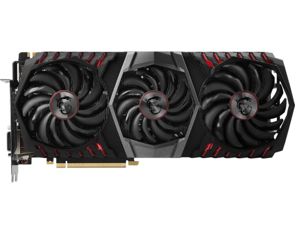 b_msi-geforce-gtx-1080-ti-gaming-x-trio-3.webp