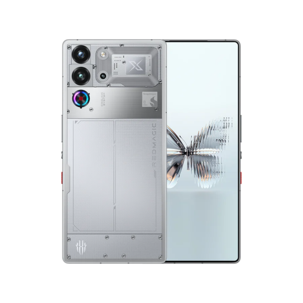 b_nubia-red-magic-10-pro-17.webp