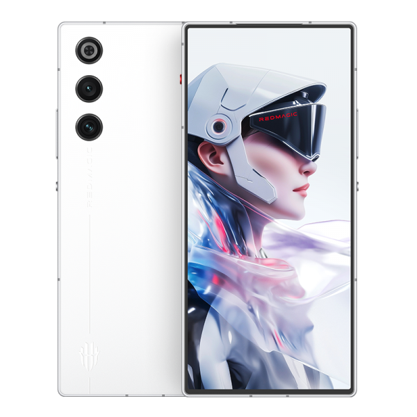 b_nubia-redmagic-10-air-11.webp