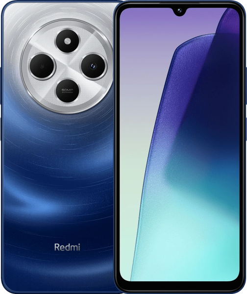 b_redmi-14c-3.webp