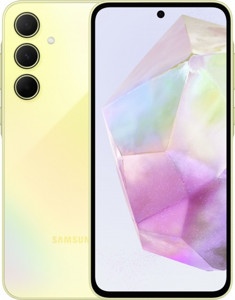 b_samsung-galaxy-a35-20.webp