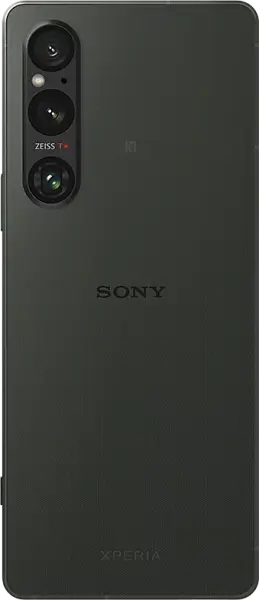 b_sony-xperia-1-v-1.webp