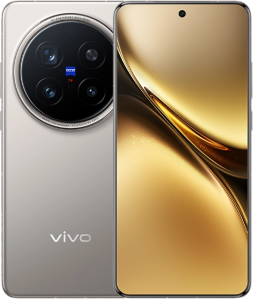 b_vivo-x200-pro-5.webp